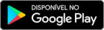 disponivel-google-play